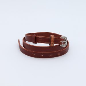 Melilot (16mm)