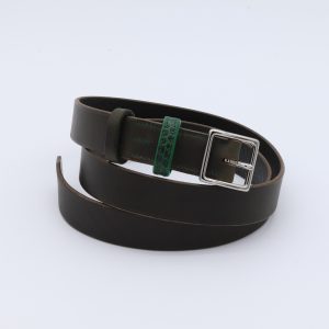 Melilot (30mm)
