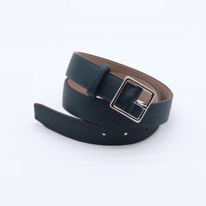 MELILOT (30MM)
