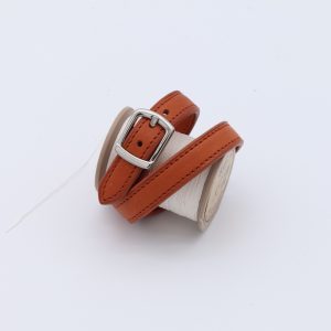 Passiflore (15MM)