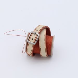 Passiflore (15MM)