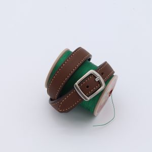 Passiflore (15MM)